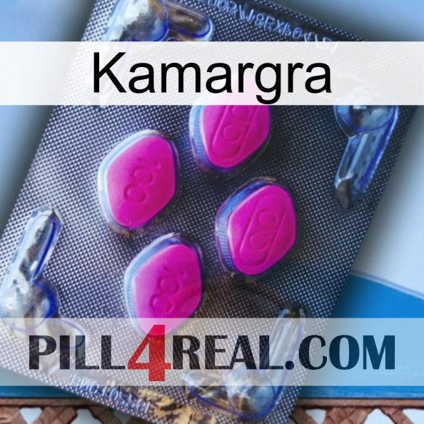 Kamargra 02.jpg